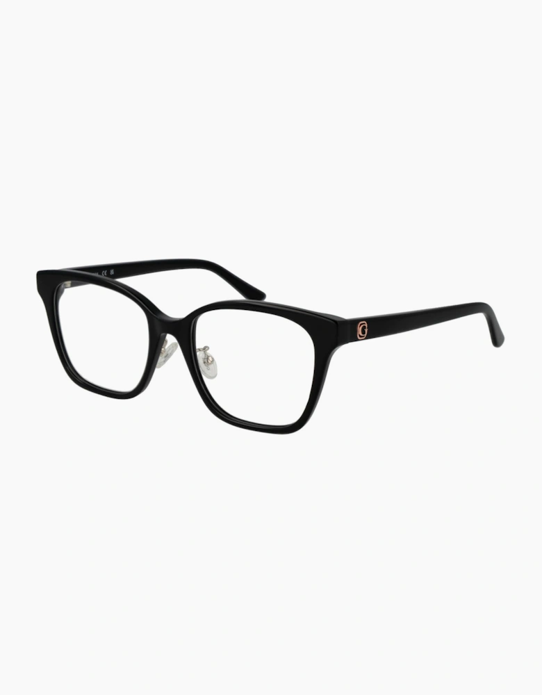 Guess Optical Frame GU50153-D 001 53