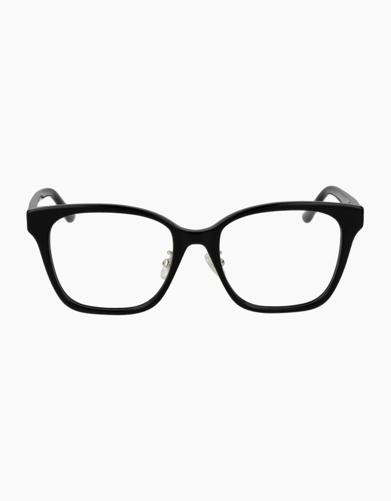 Guess Optical Frame GU50153-D 001 53