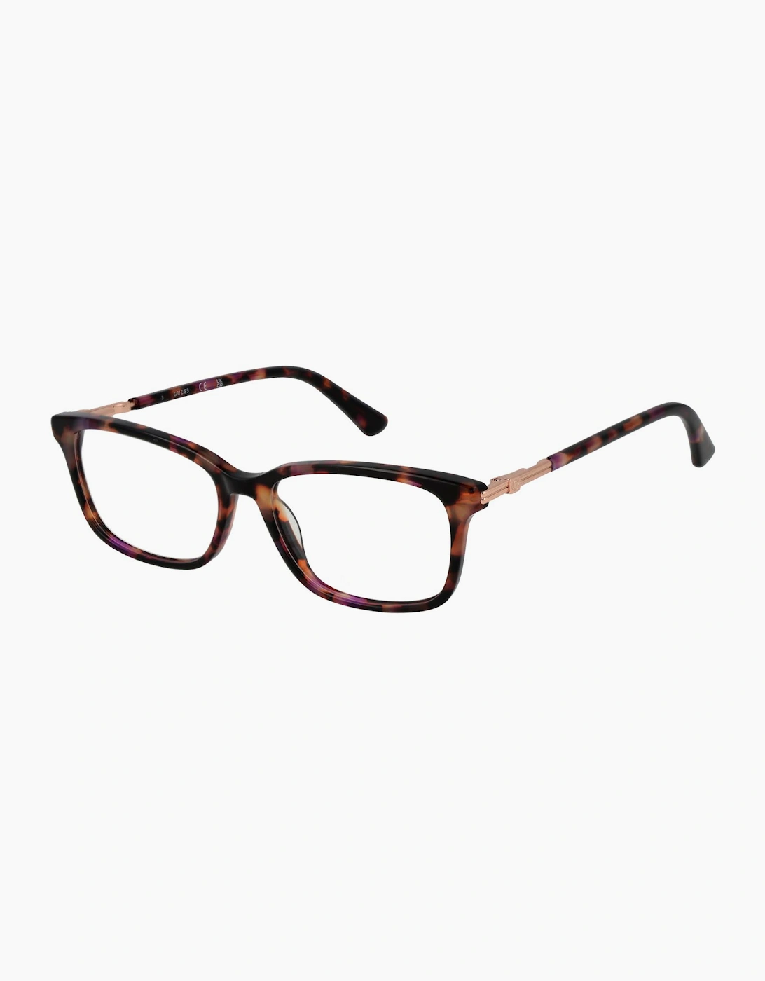 Guess Optical Frame GU2907 083 50