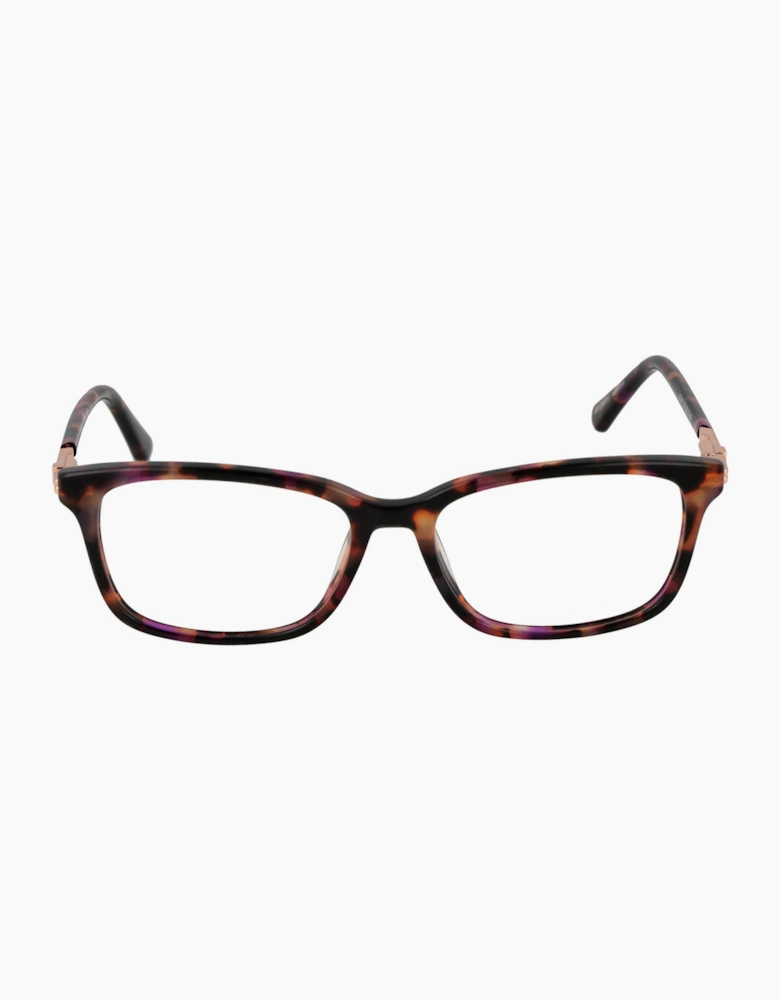 Guess Optical Frame GU2907 083 50