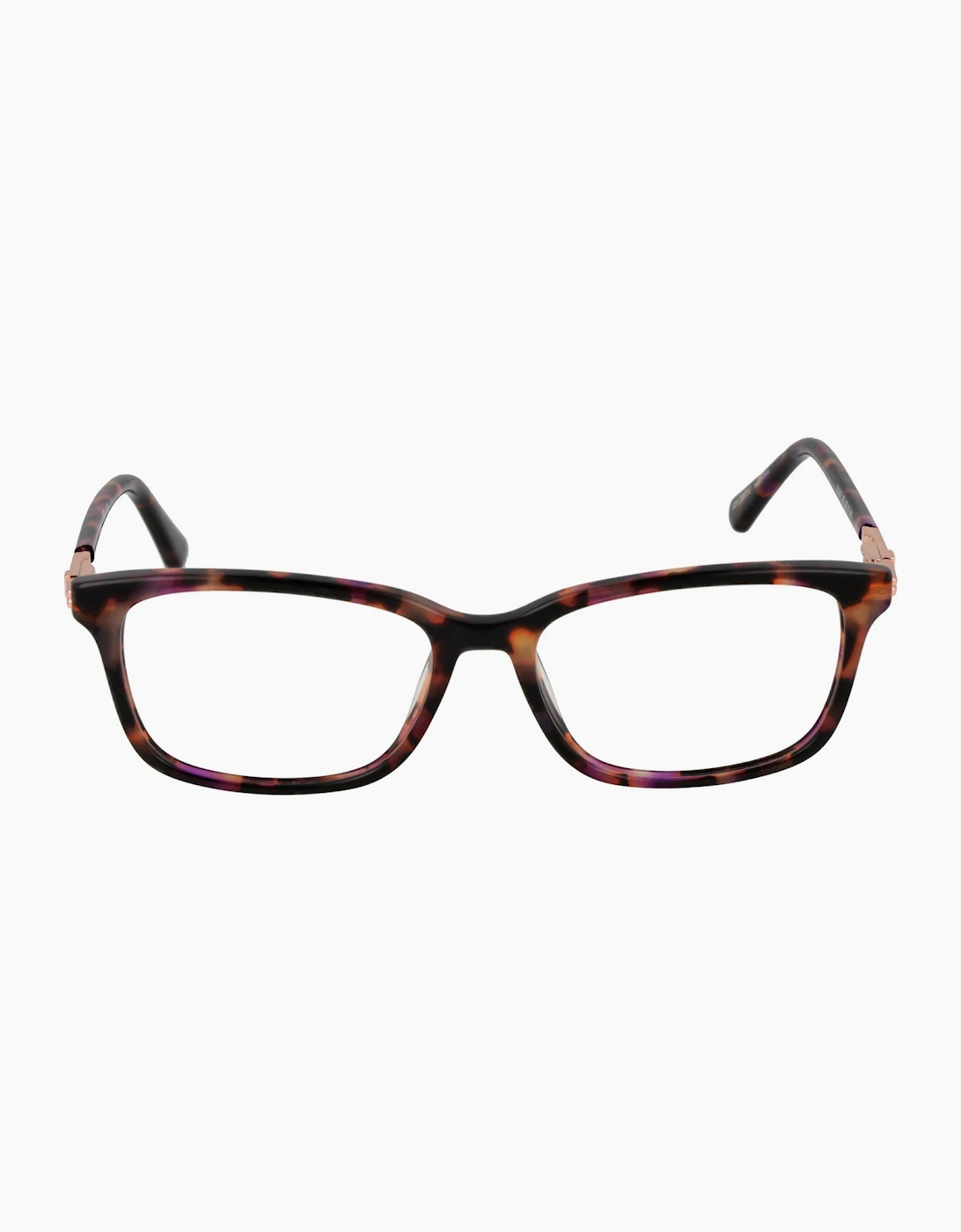 Guess Optical Frame GU2907 083 50