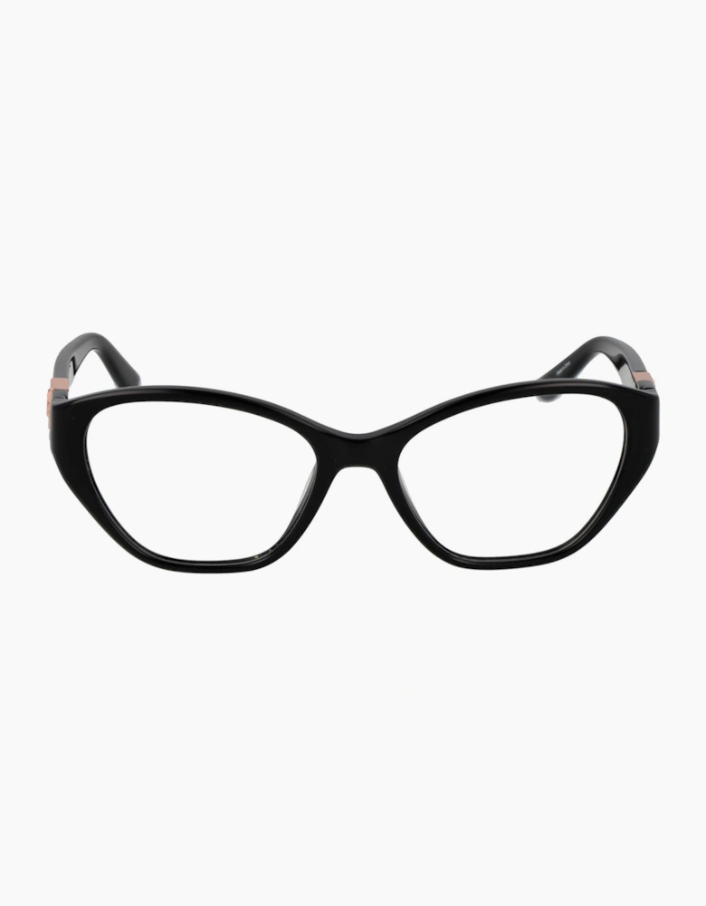 Guess Optical Frame GU50162 001 51