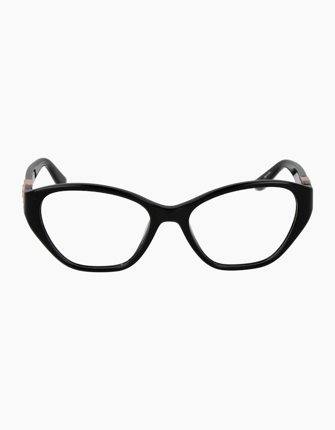 Guess Optical Frame GU50162 001 51