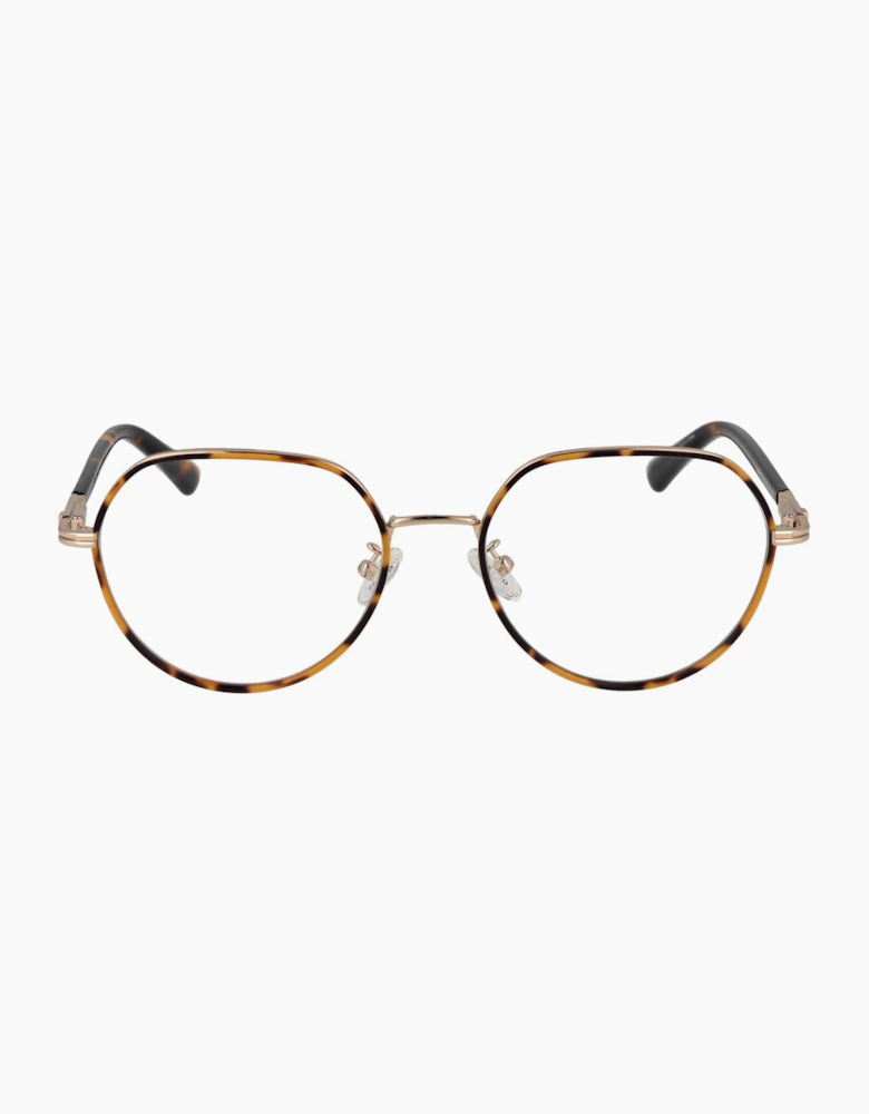 Guess Optical Frame GU2915-D 033 53
