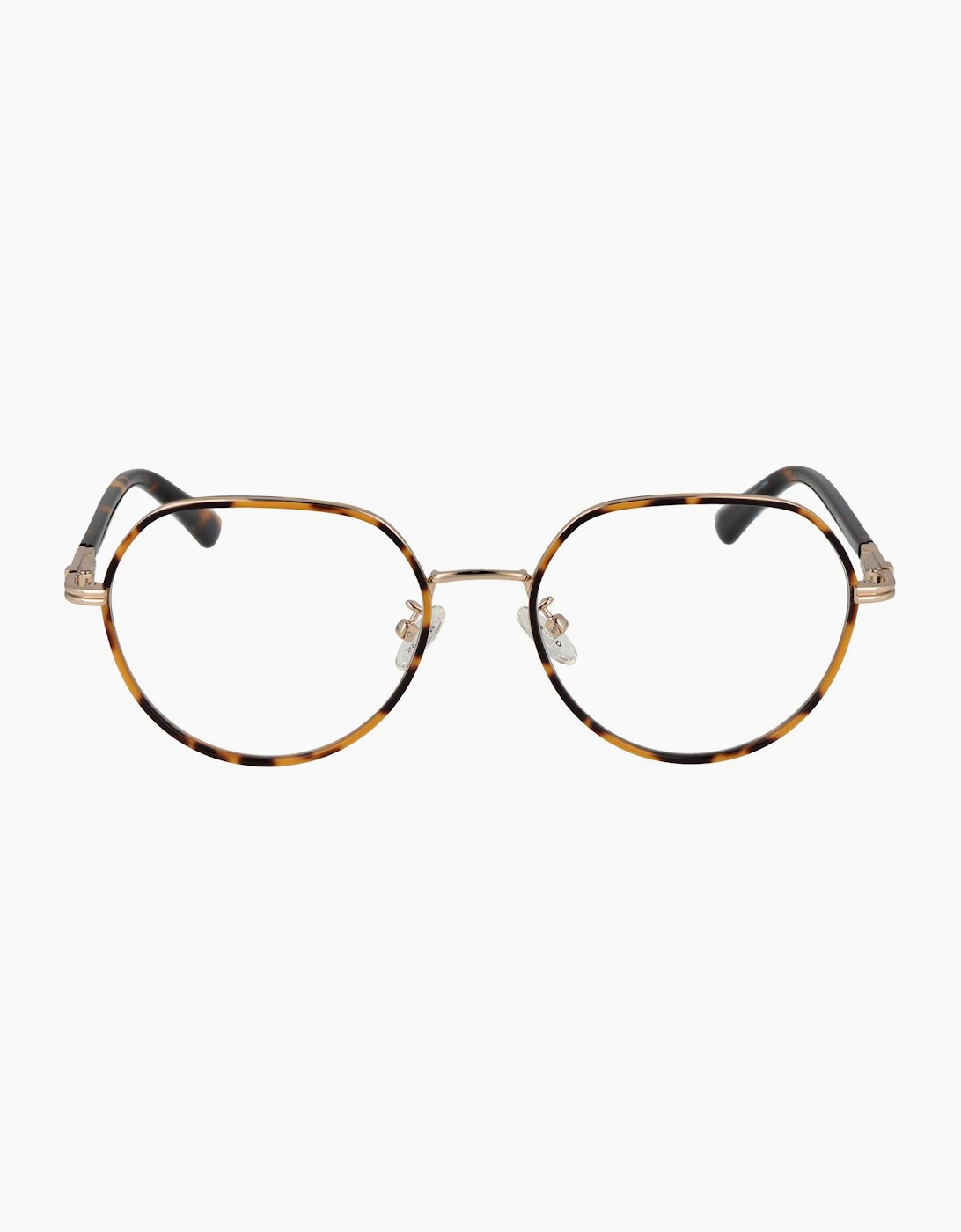 Guess Optical Frame GU2915-D 033 53