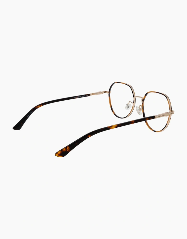 Guess Optical Frame GU2915-D 033 53