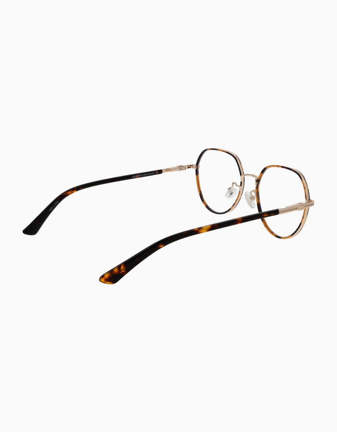 Guess Optical Frame GU2915-D 033 53
