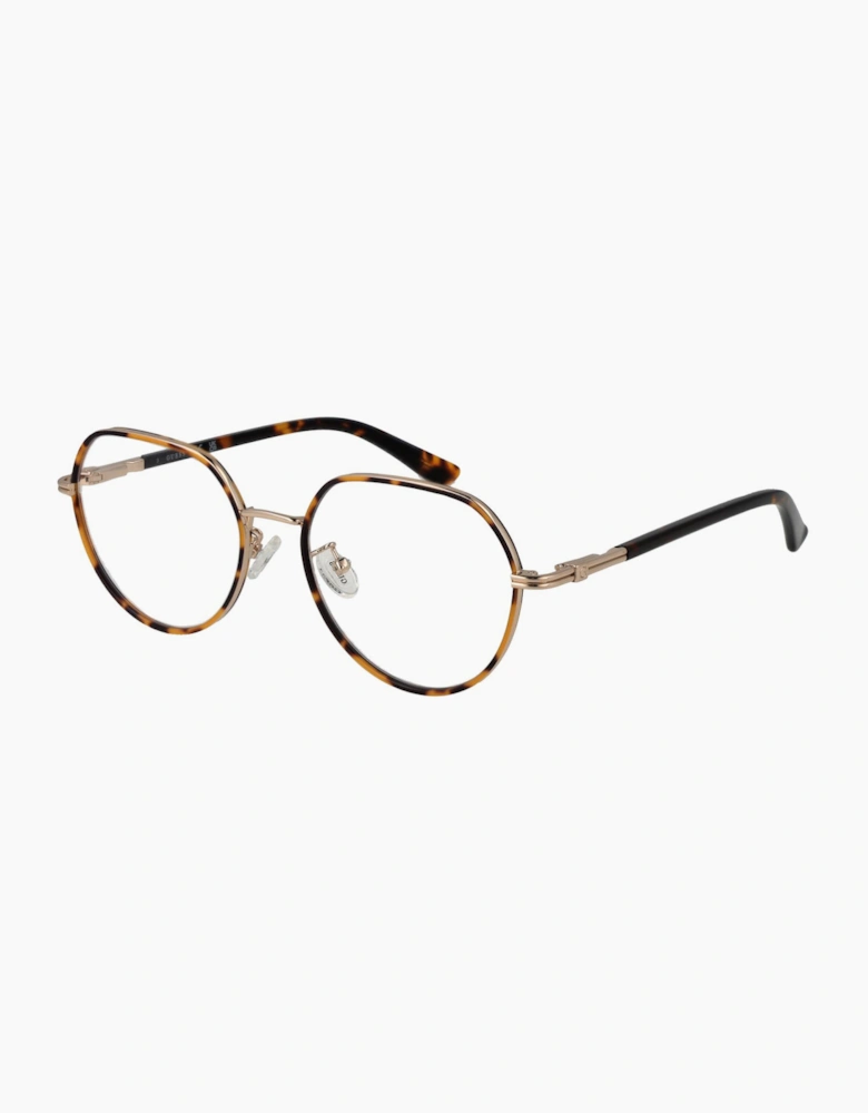 Guess Optical Frame GU2915-D 033 53