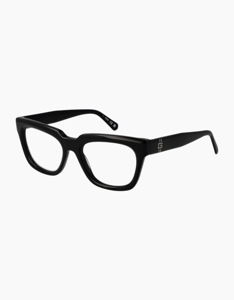 Guess Optical Frame GU50238 001 53