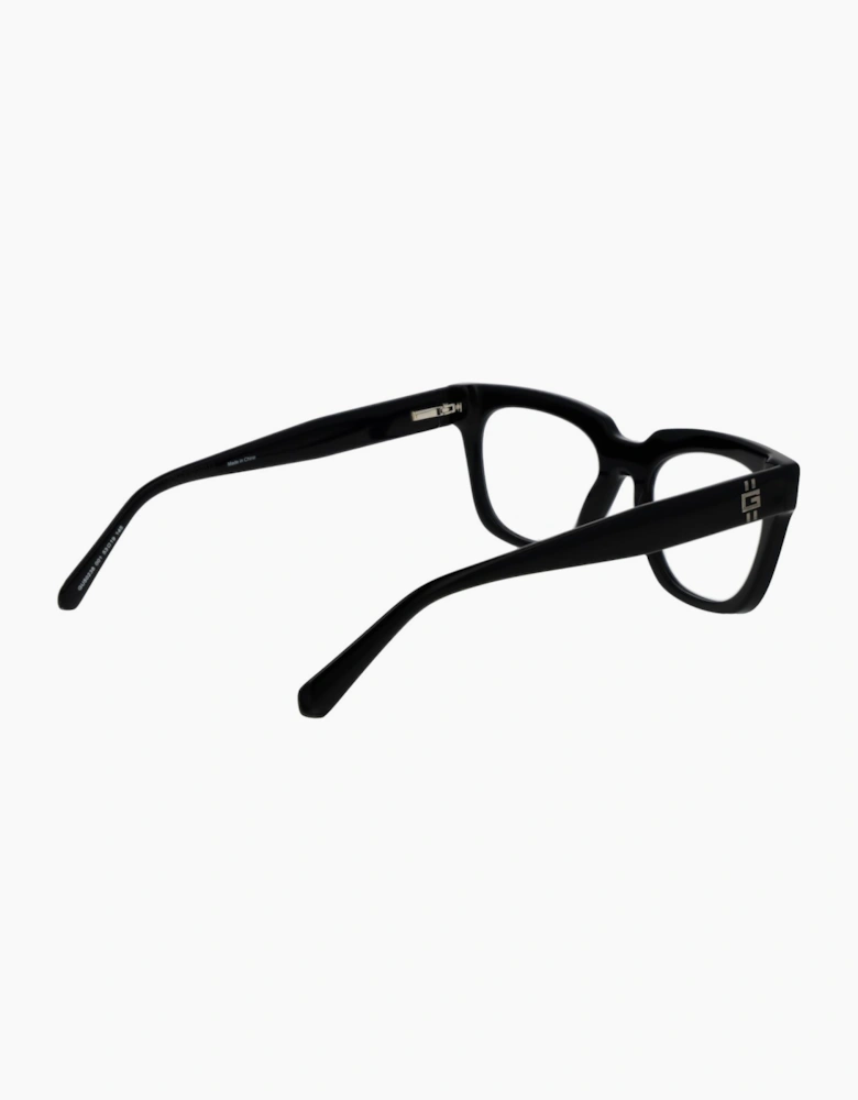Guess Optical Frame GU50238 001 53