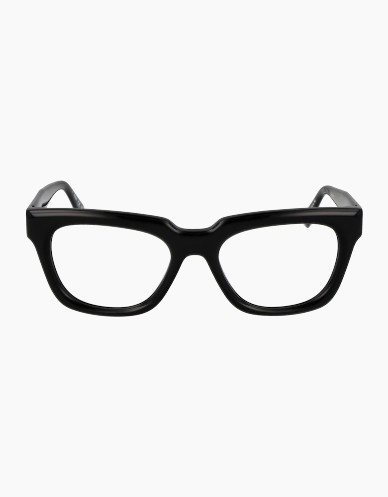 Guess Optical Frame GU50238 001 53