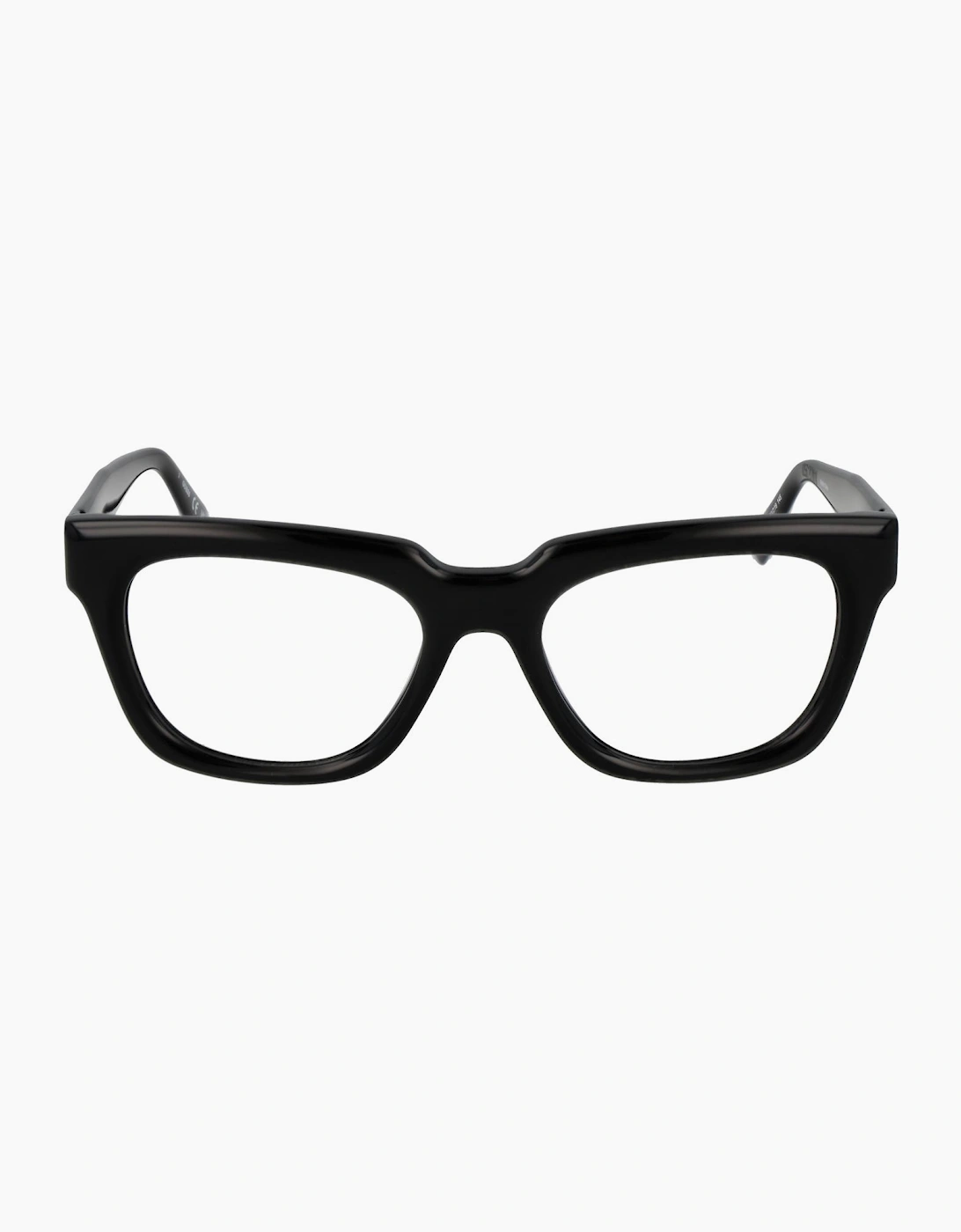 Guess Optical Frame GU50238 001 53