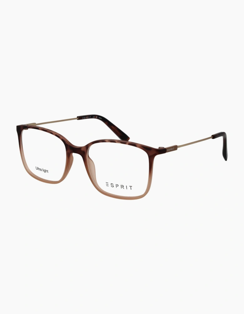 Esprit Optical Frame ET33449 545 52