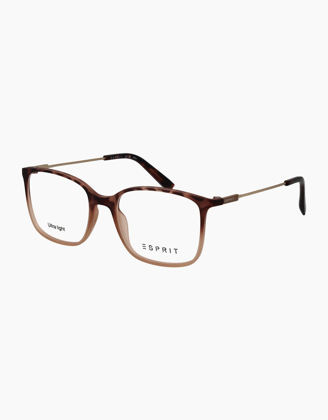 Esprit Optical Frame ET33449 545 52