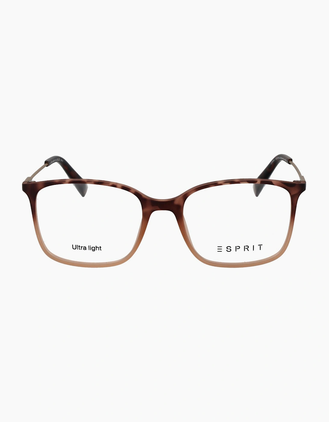 Esprit Optical Frame ET33449 545 52