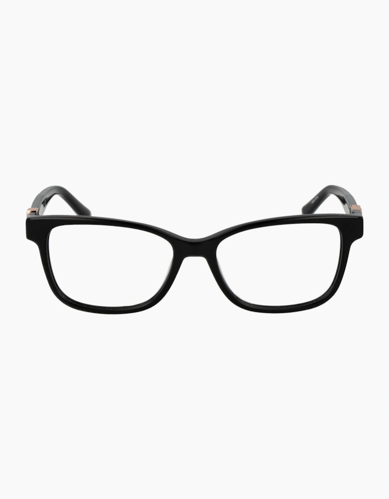 Guess Optical Frame GU50227 001 50