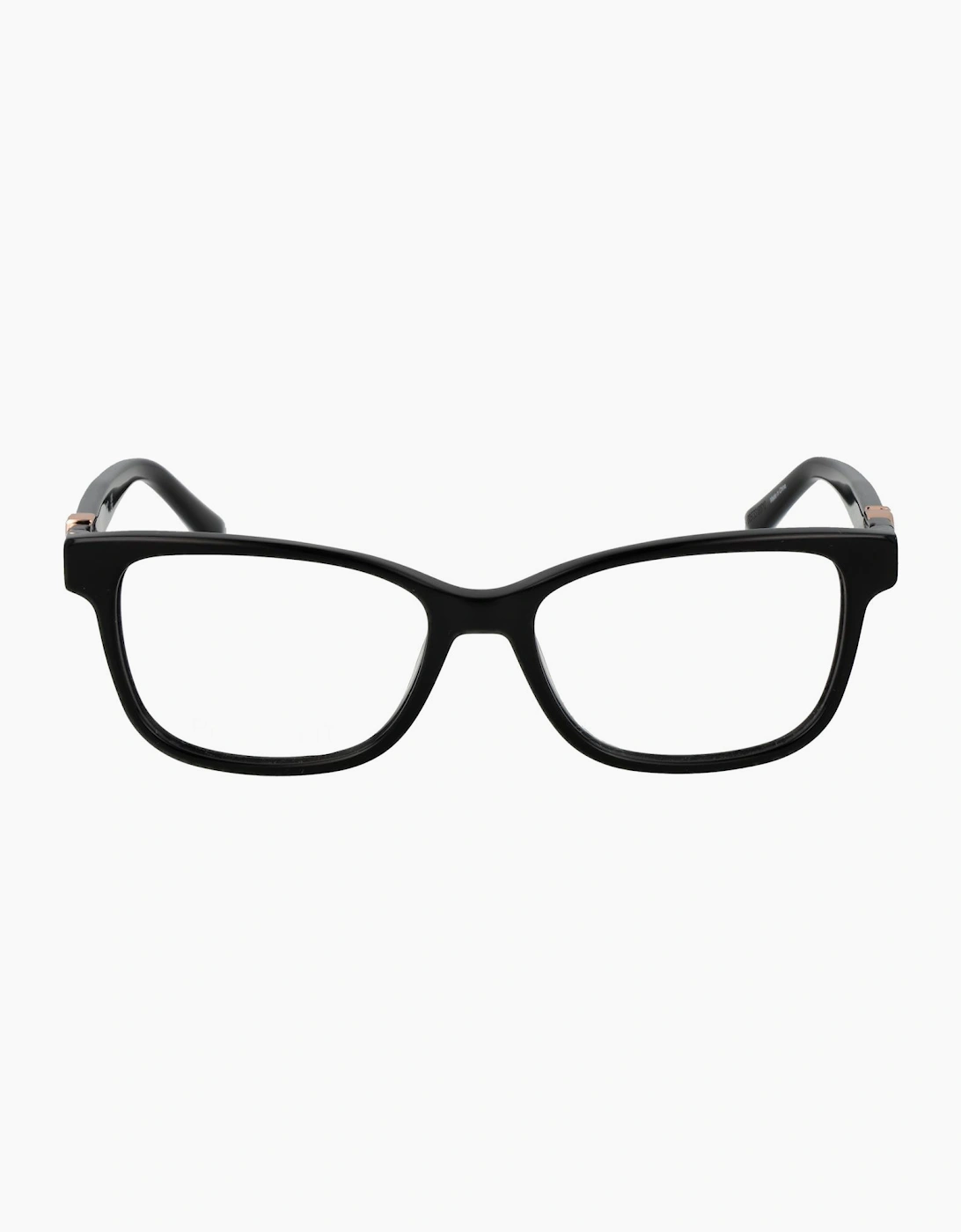 Guess Optical Frame GU50227 001 50
