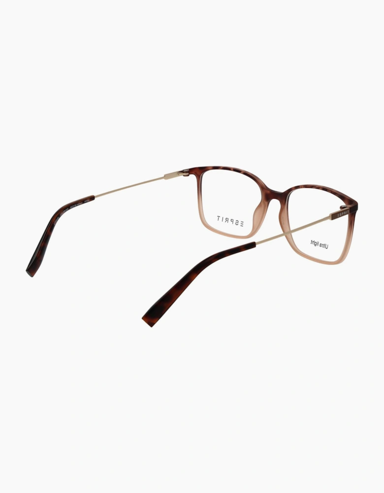 Esprit Optical Frame ET33449 545 52