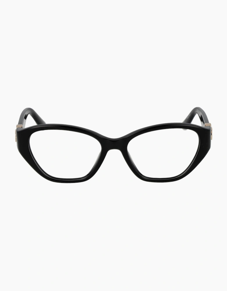 Guess Optical Frame GU50119 005 51