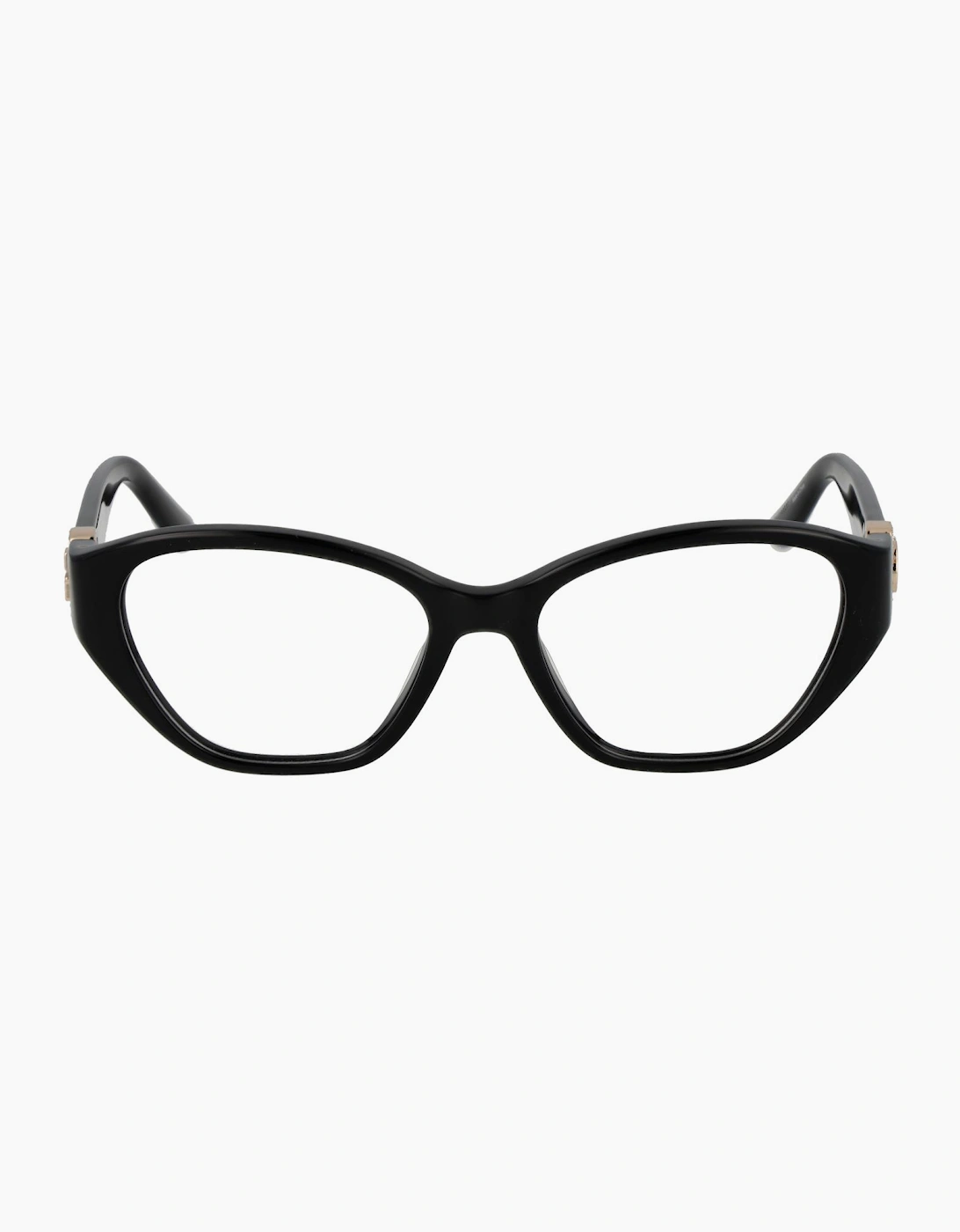 Guess Optical Frame GU50119 005 51