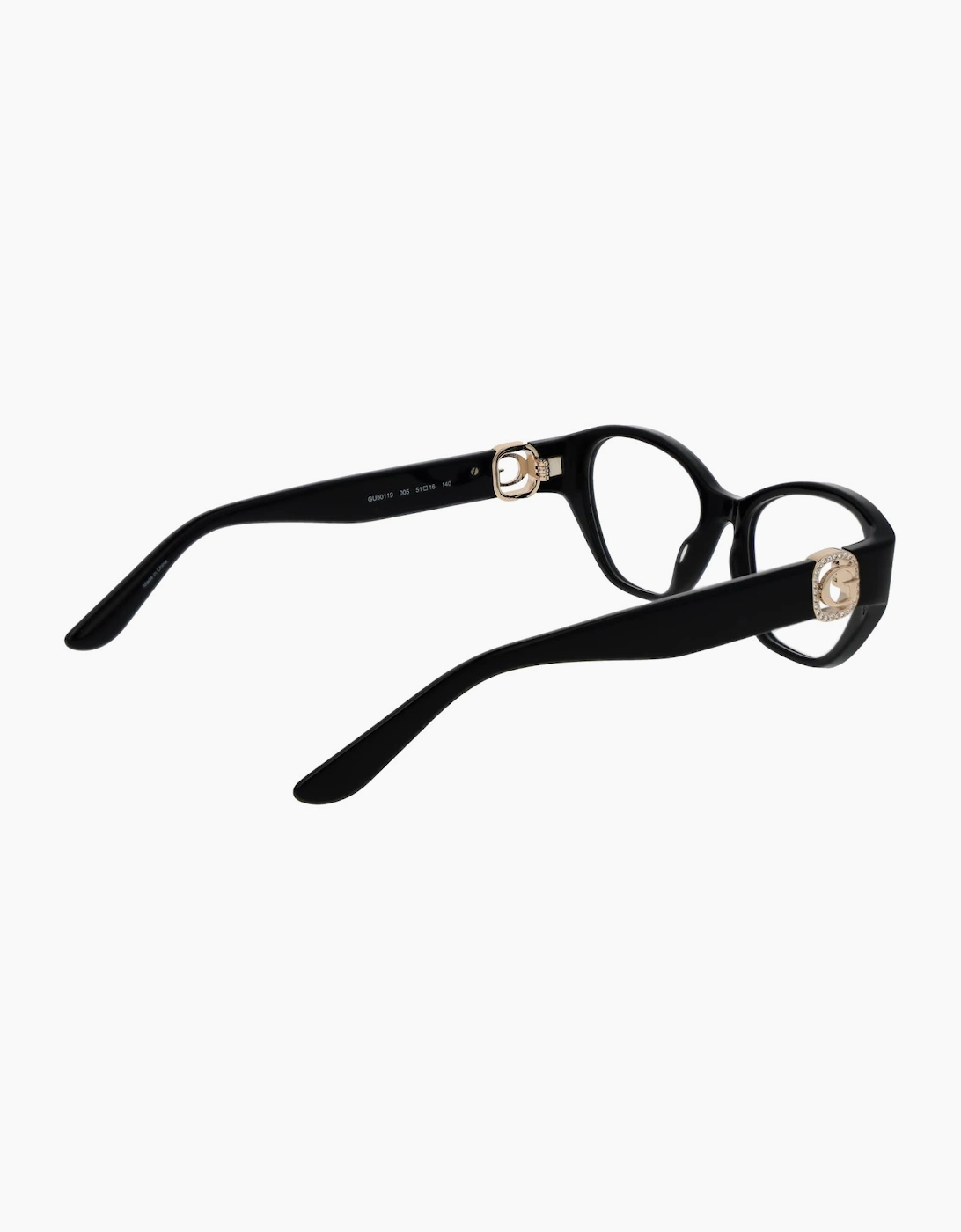 Guess Optical Frame GU50119 005 51