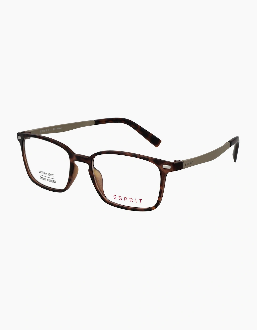 Esprit Optical Frame ET17572 545 52
