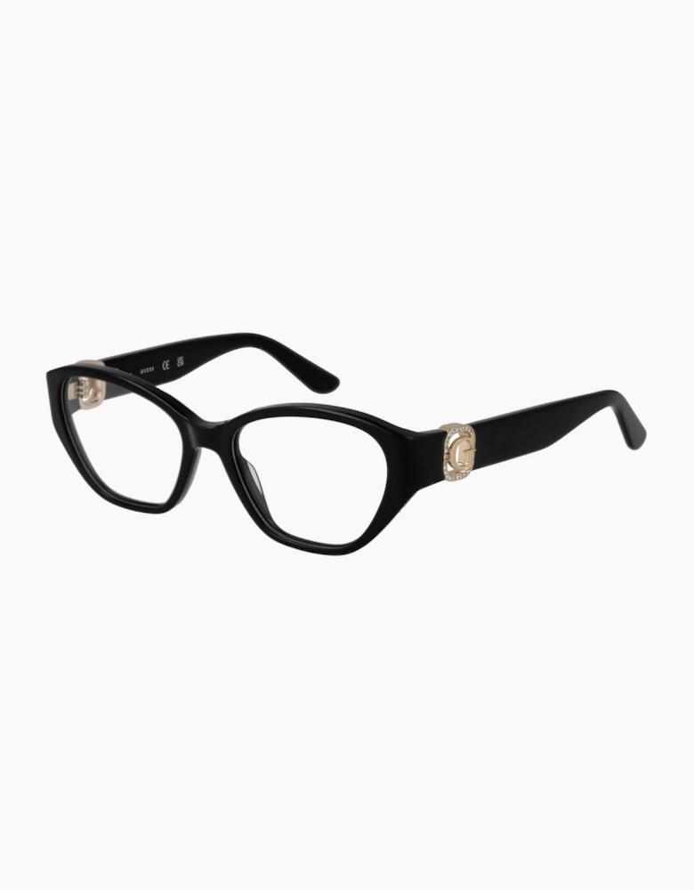 Guess Optical Frame GU50119 005 51