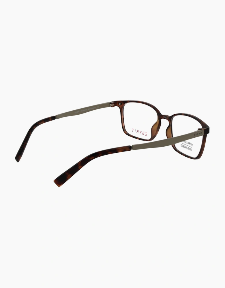 Esprit Optical Frame ET17572 545 52