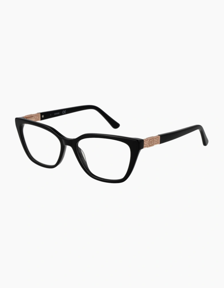 Guess Optical Frame GU2941 001 51