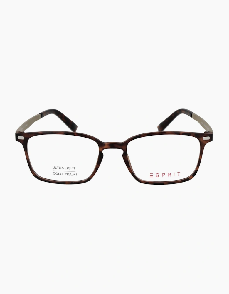 Esprit Optical Frame ET17572 545 52