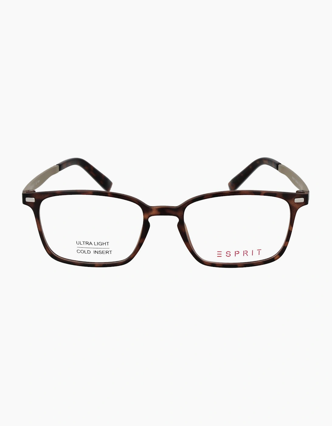 Esprit Optical Frame ET17572 545 52