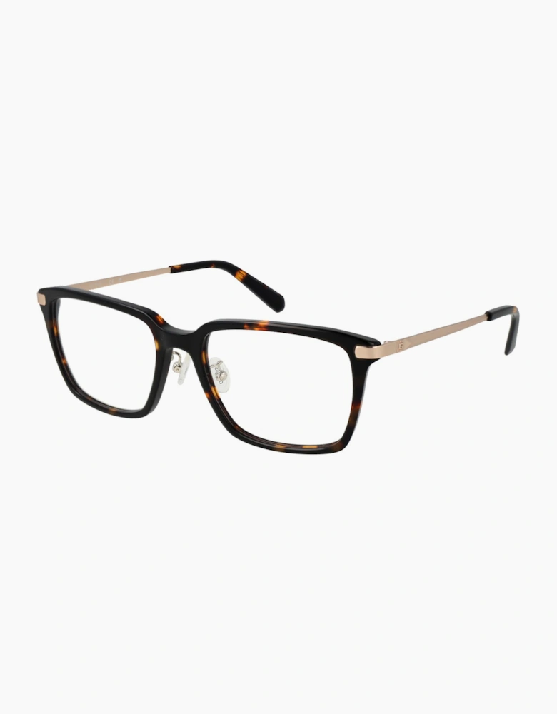 Guess Optical Frame GU50206-D 052 55