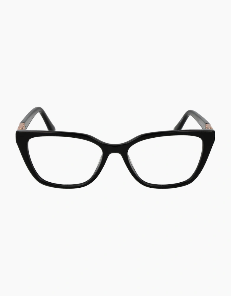 Guess Optical Frame GU2941 001 51
