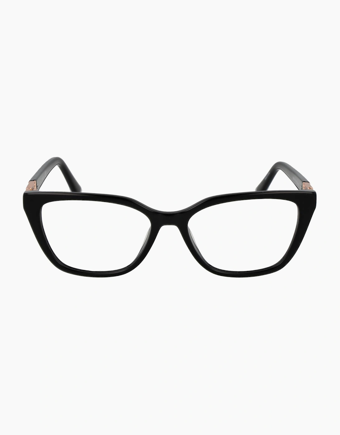 Guess Optical Frame GU2941 001 51