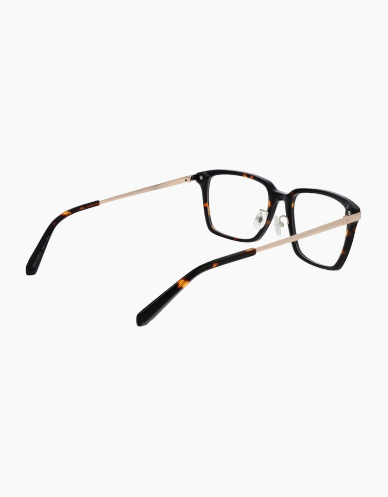 Guess Optical Frame GU50206-D 052 55