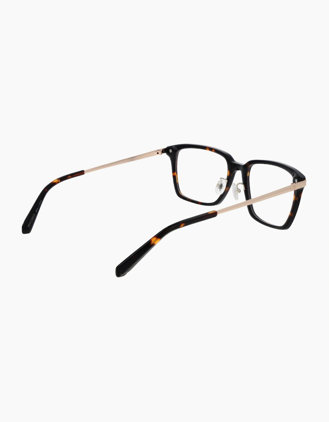 Guess Optical Frame GU50206-D 052 55