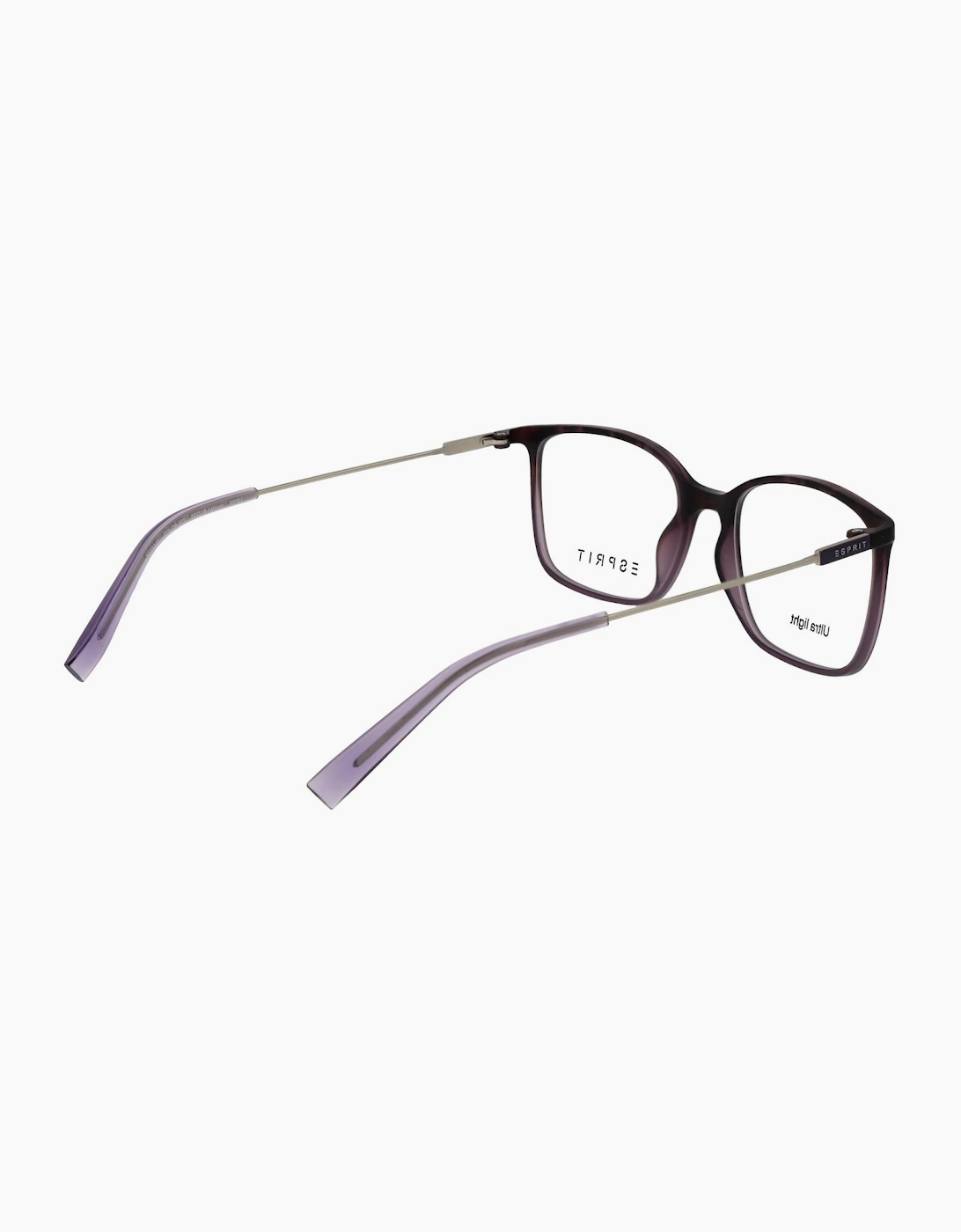 Esprit Optical Frame ET33449 577 52