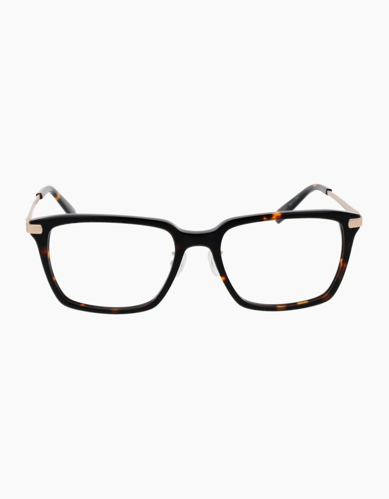 Guess Optical Frame GU50206-D 052 55