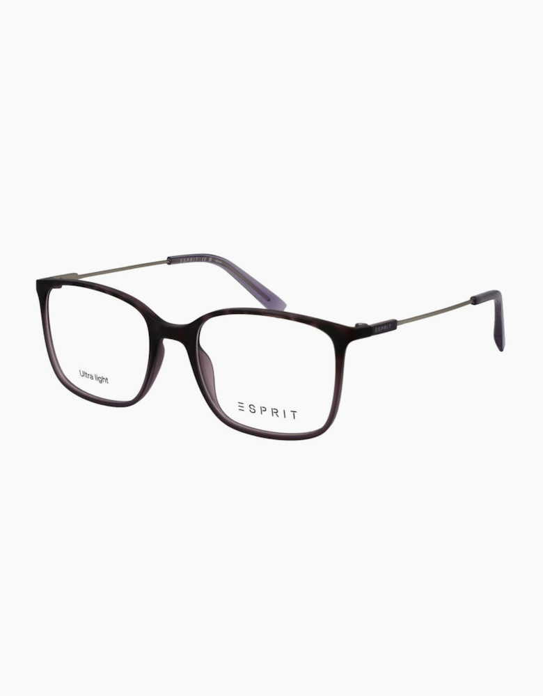 Esprit Optical Frame ET33449 577 52