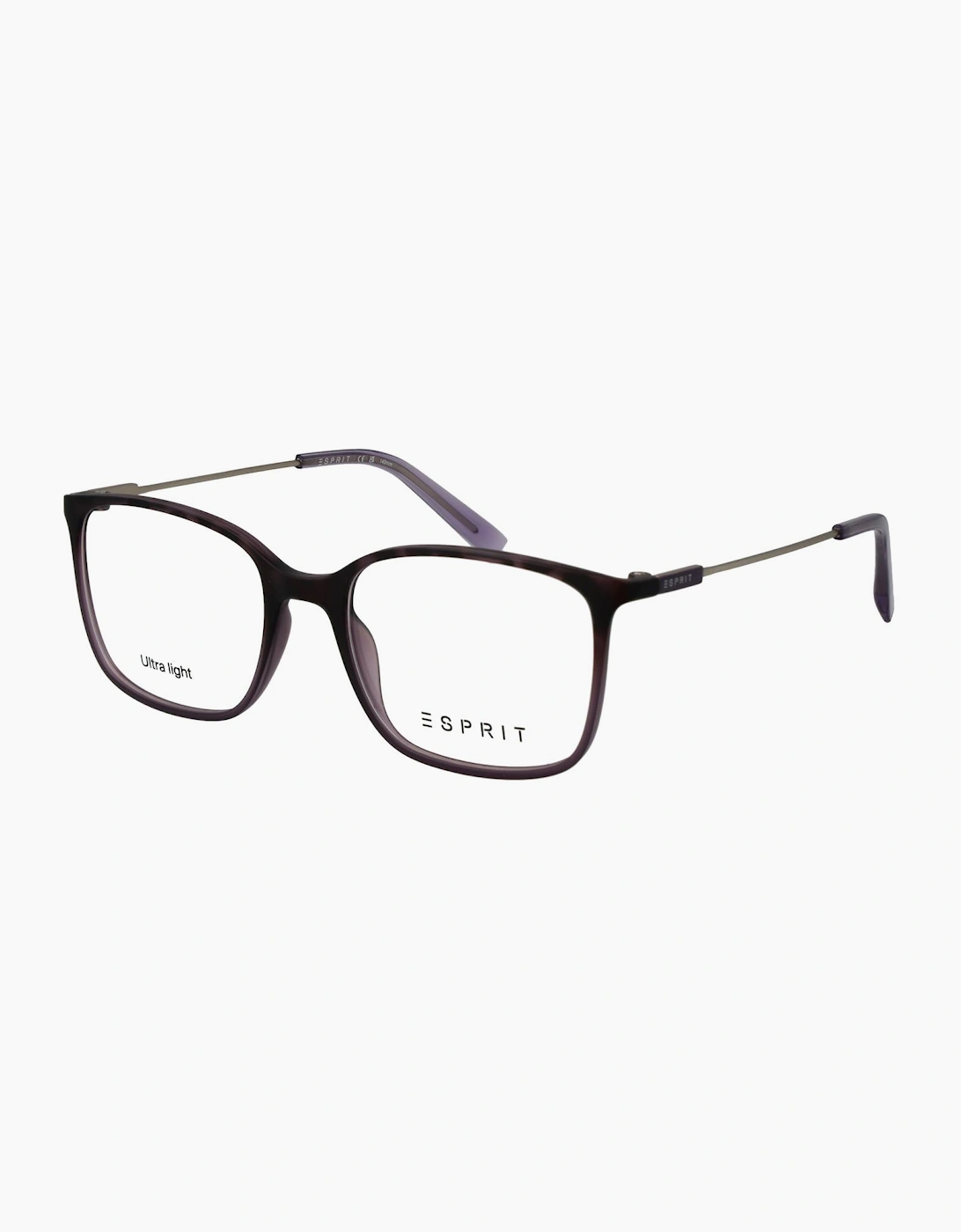 Esprit Optical Frame ET33449 577 52