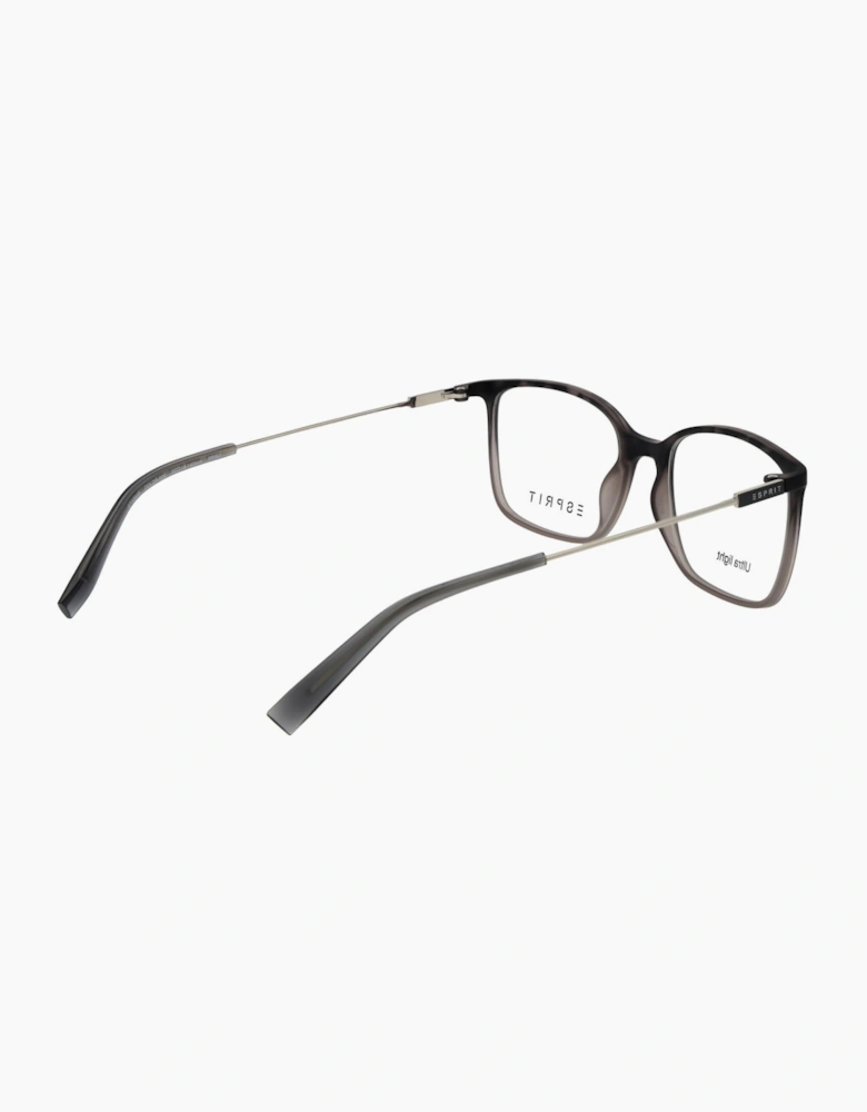 Esprit Optical Frame ET33449 505 52