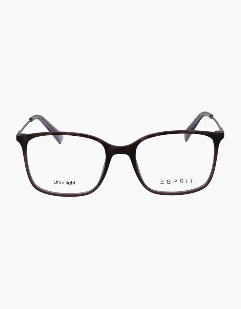 Esprit Optical Frame ET33449 577 52