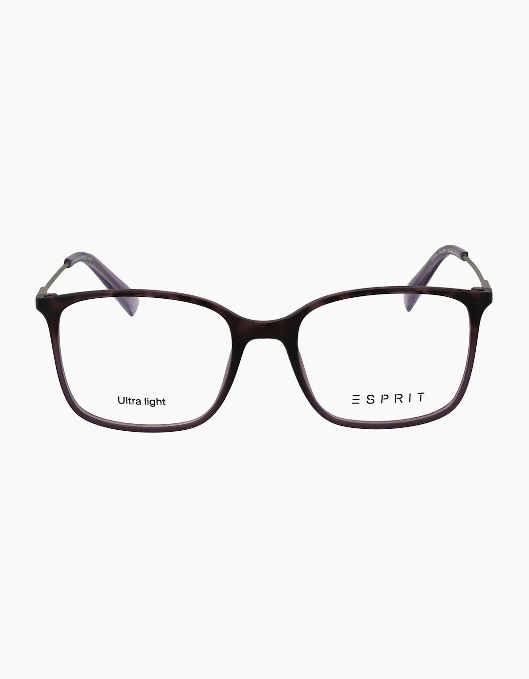 Esprit Optical Frame ET33449 577 52