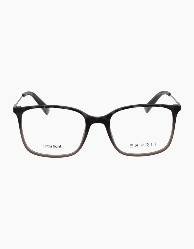 Esprit Optical Frame ET33449 505 52