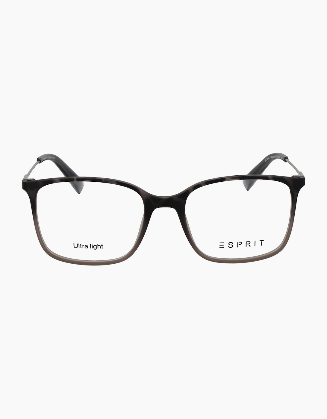 Esprit Optical Frame ET33449 505 52