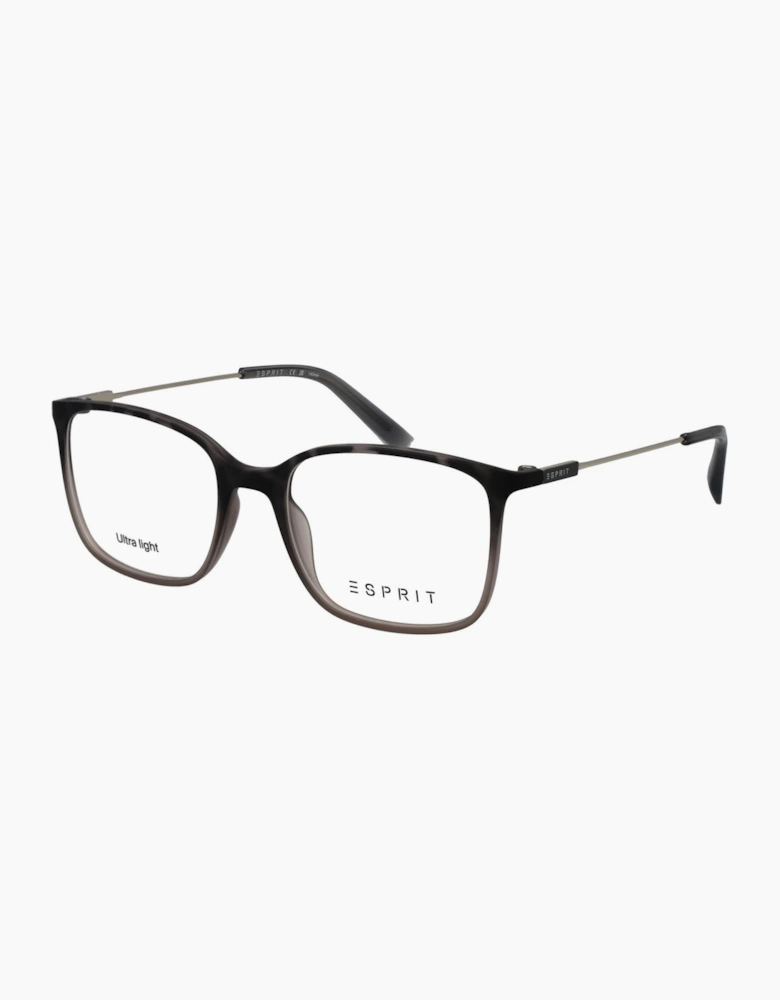 Esprit Optical Frame ET33449 505 52