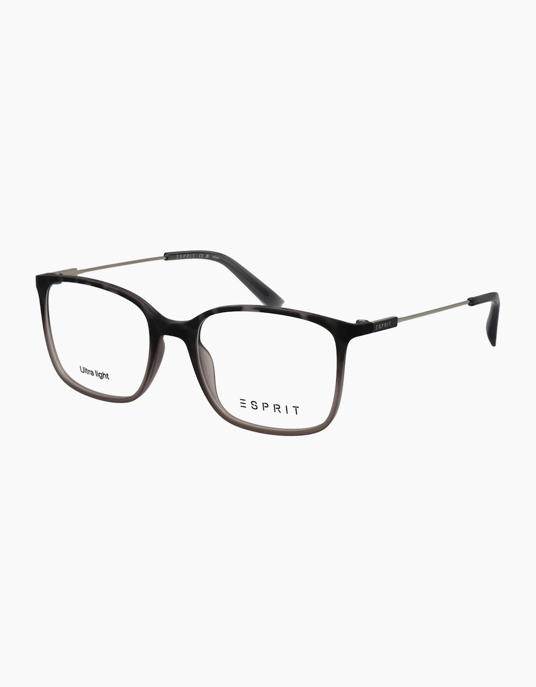 Esprit Optical Frame ET33449 505 52