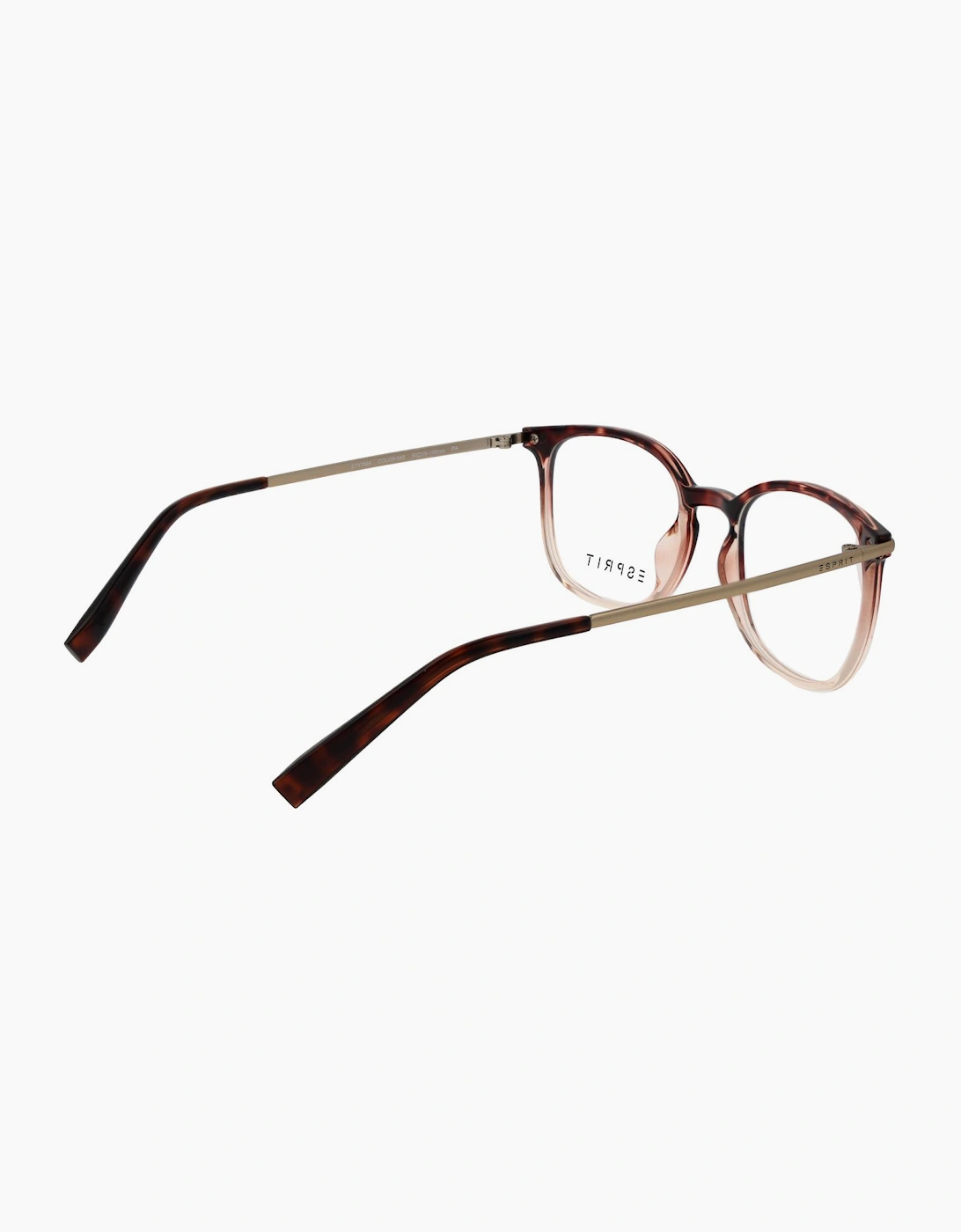 Esprit Optical Frame ET17569 545 50