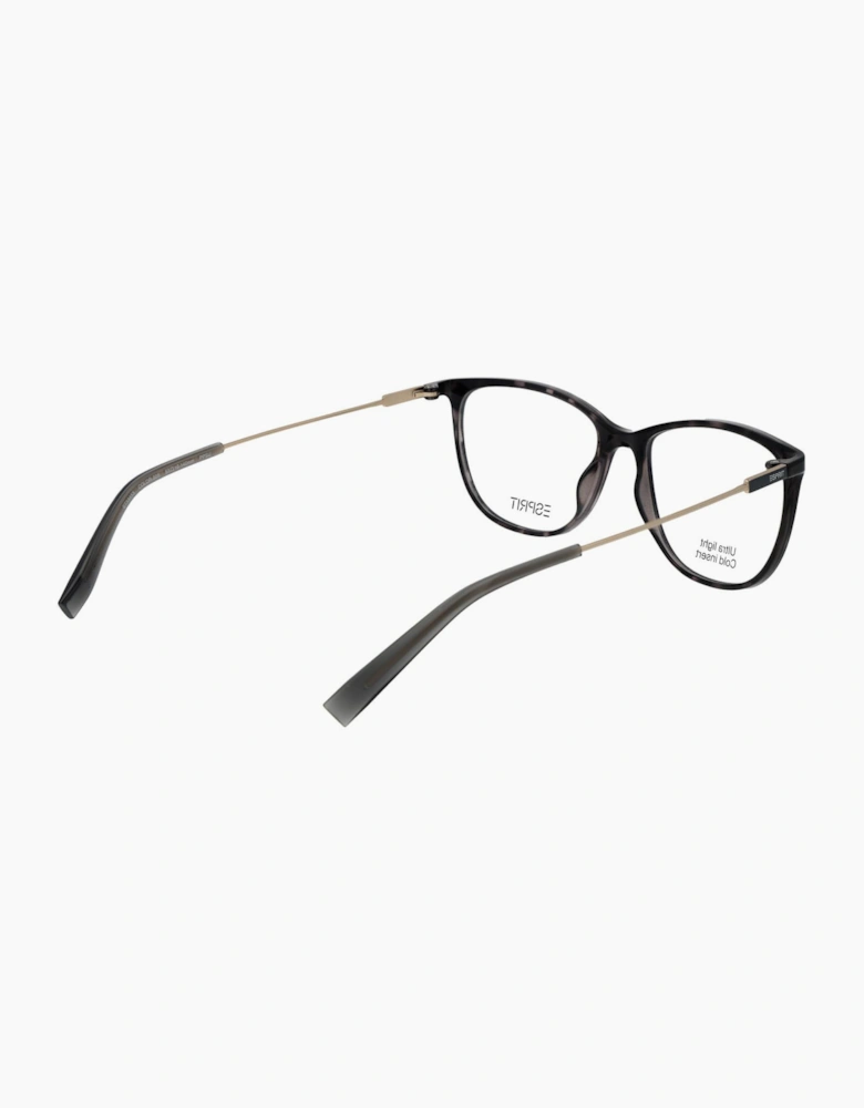 Esprit Optical Frame ET33453 505 53