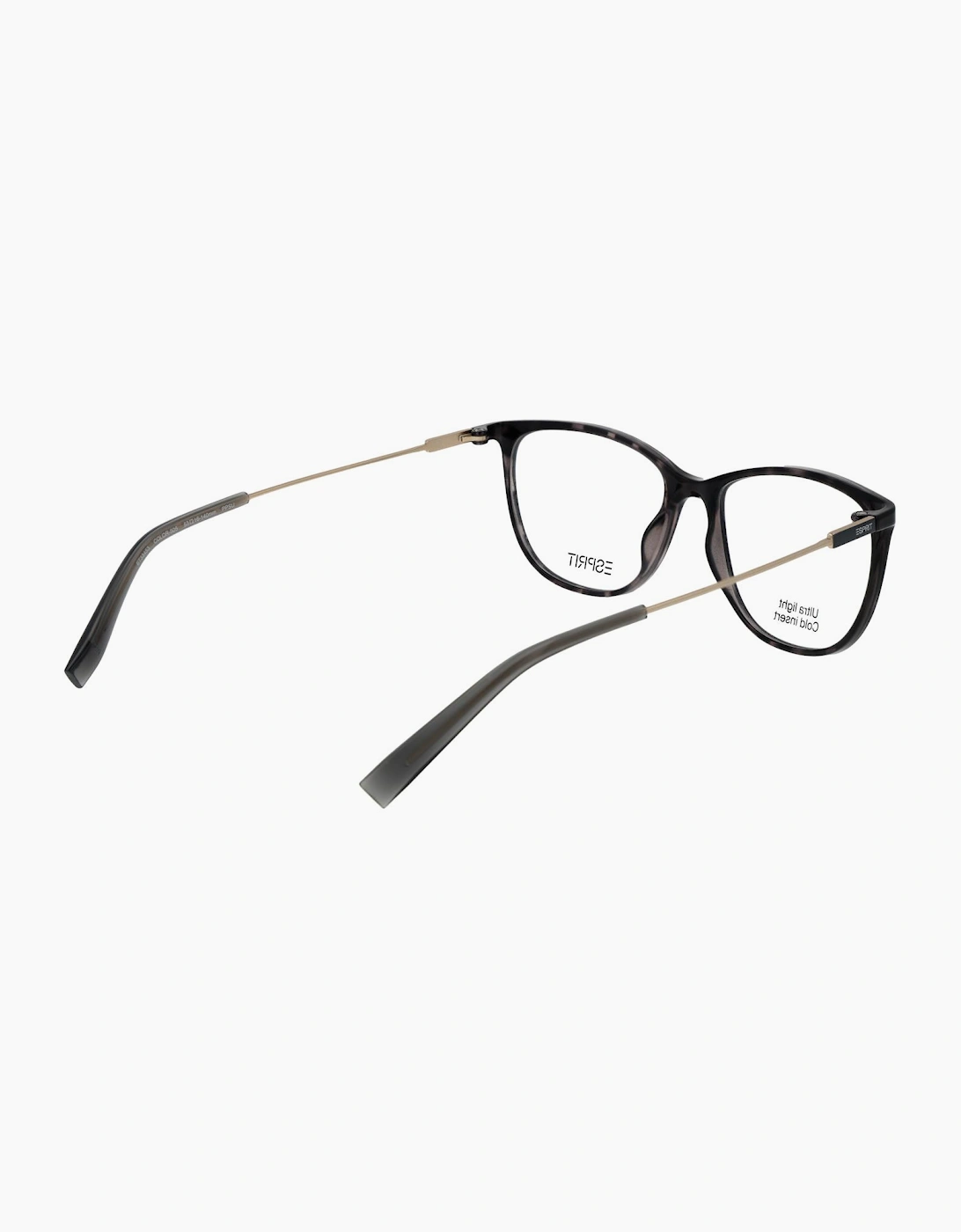 Esprit Optical Frame ET33453 505 53